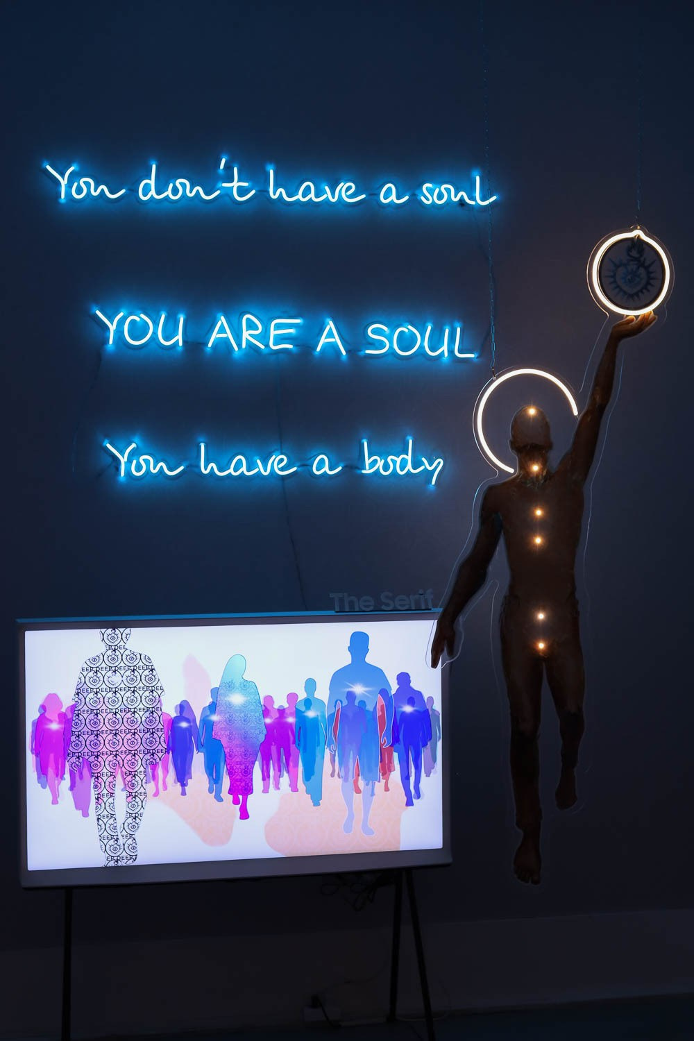 ЦСИ М’АРС: «Готическое море». Семейный и свадебный фотограф в Москве и Домодедово Анна Авилочкина