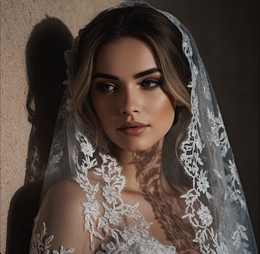 Фотограф Одинцово, Зеленоград, Истра, Москва