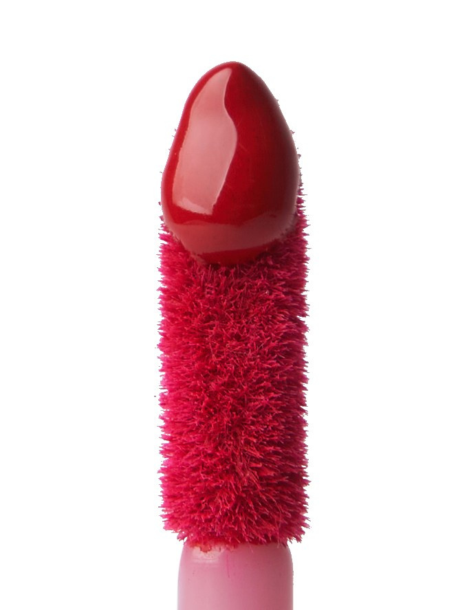 Портфолио: косметика. Packman Production: портфолио