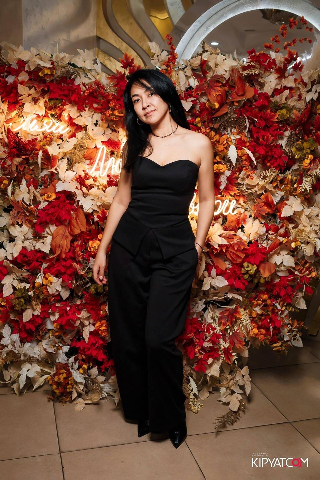 УХО И МЕДВЕДЬ НА КУРМАНГАЗЫ. КИПЯТКОМ АЛМАТЫ! Фотосъемка мероприятий в Алматы