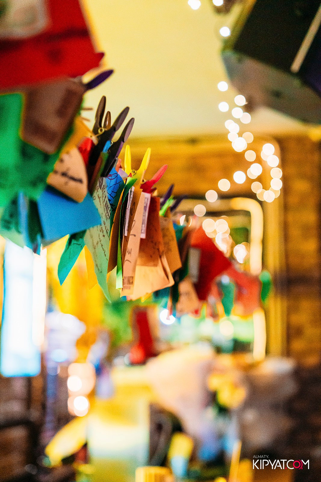 RE: SET. КИПЯТКОМ АЛМАТЫ!