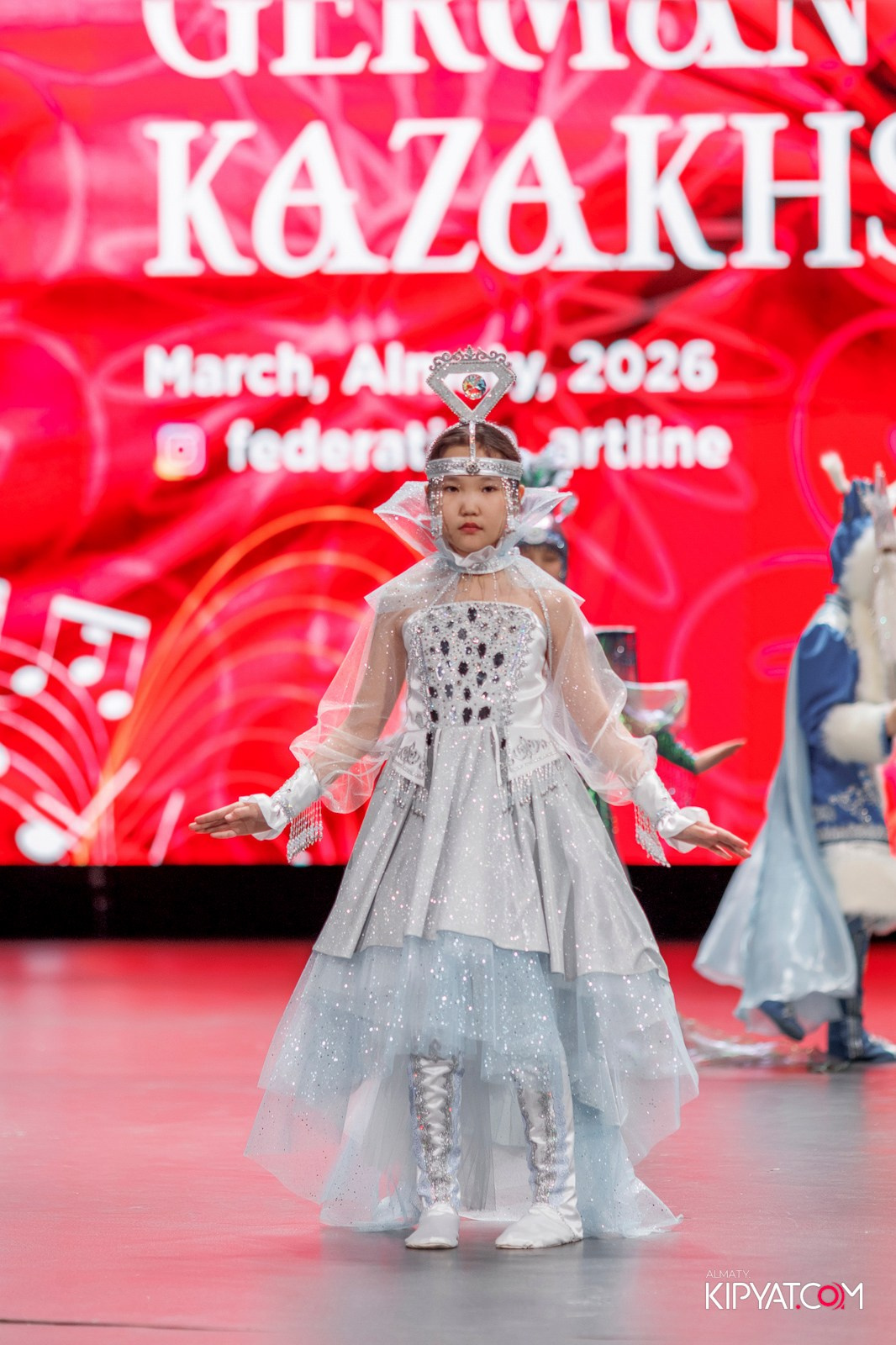 XXI INTERNATIONAL EUROPEAN FESTIVAL ARTS GERMANY-KAZAKHSTAN #ПРОЕКТЫЗИМИНА. КИПЯТКОМ АЛМАТЫ! Фотосъемка мероприятий в Алматы