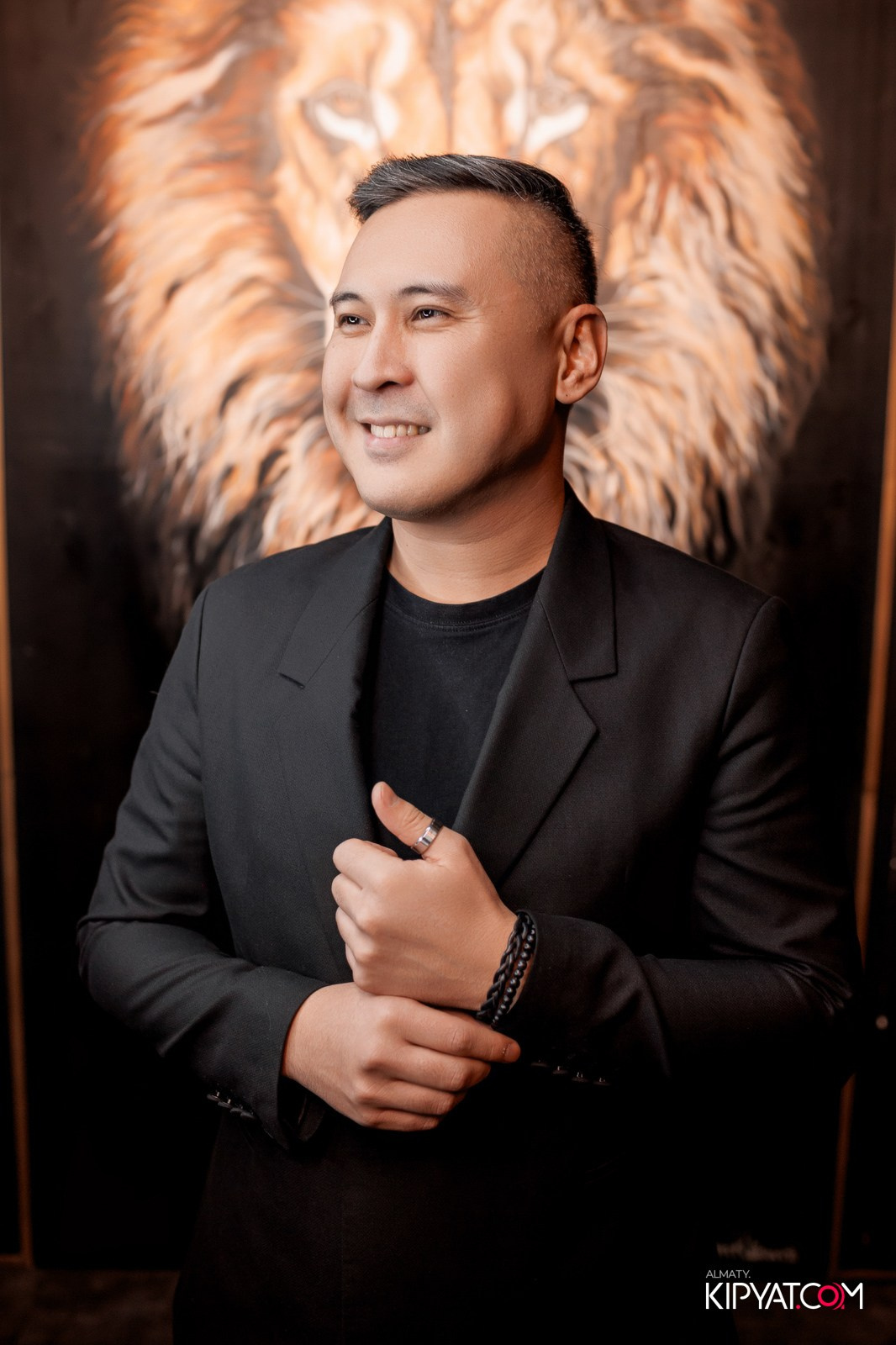 BAYMAX GRILL & BAR — ПЕРЕЗАГРУЗКА. КИПЯТКОМ АЛМАТЫ!