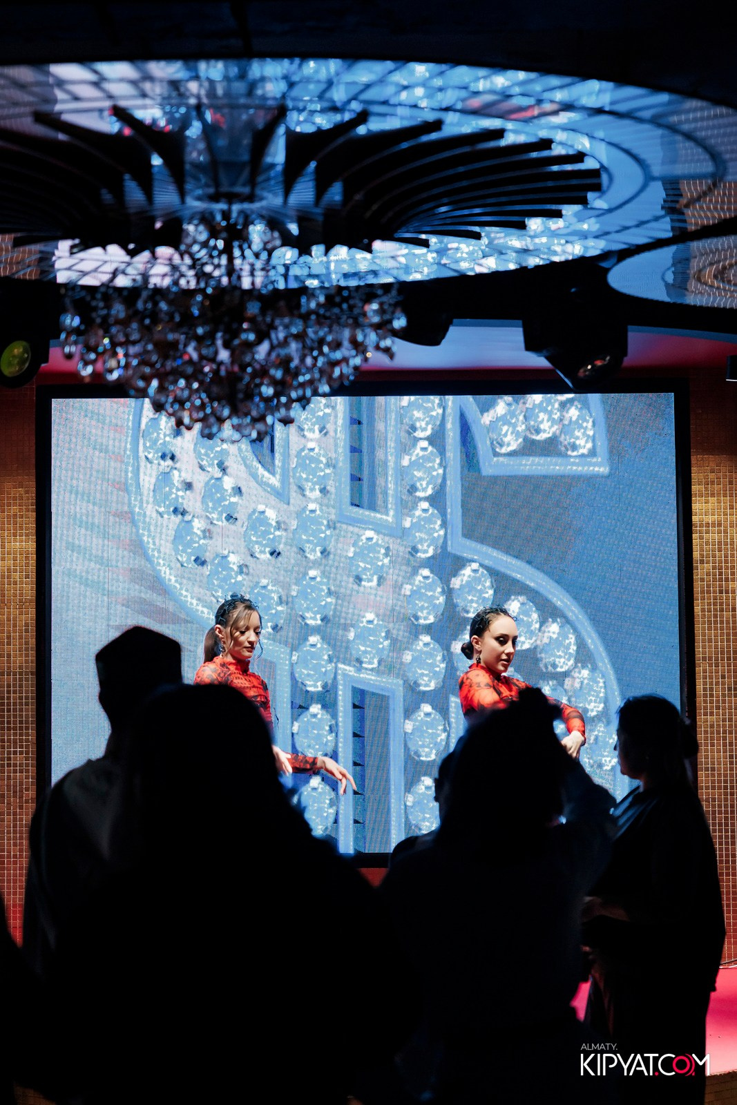 ЗАЯ, НА БИС. КИПЯТКОМ АЛМАТЫ! Фотосъемка мероприятий в Алматы