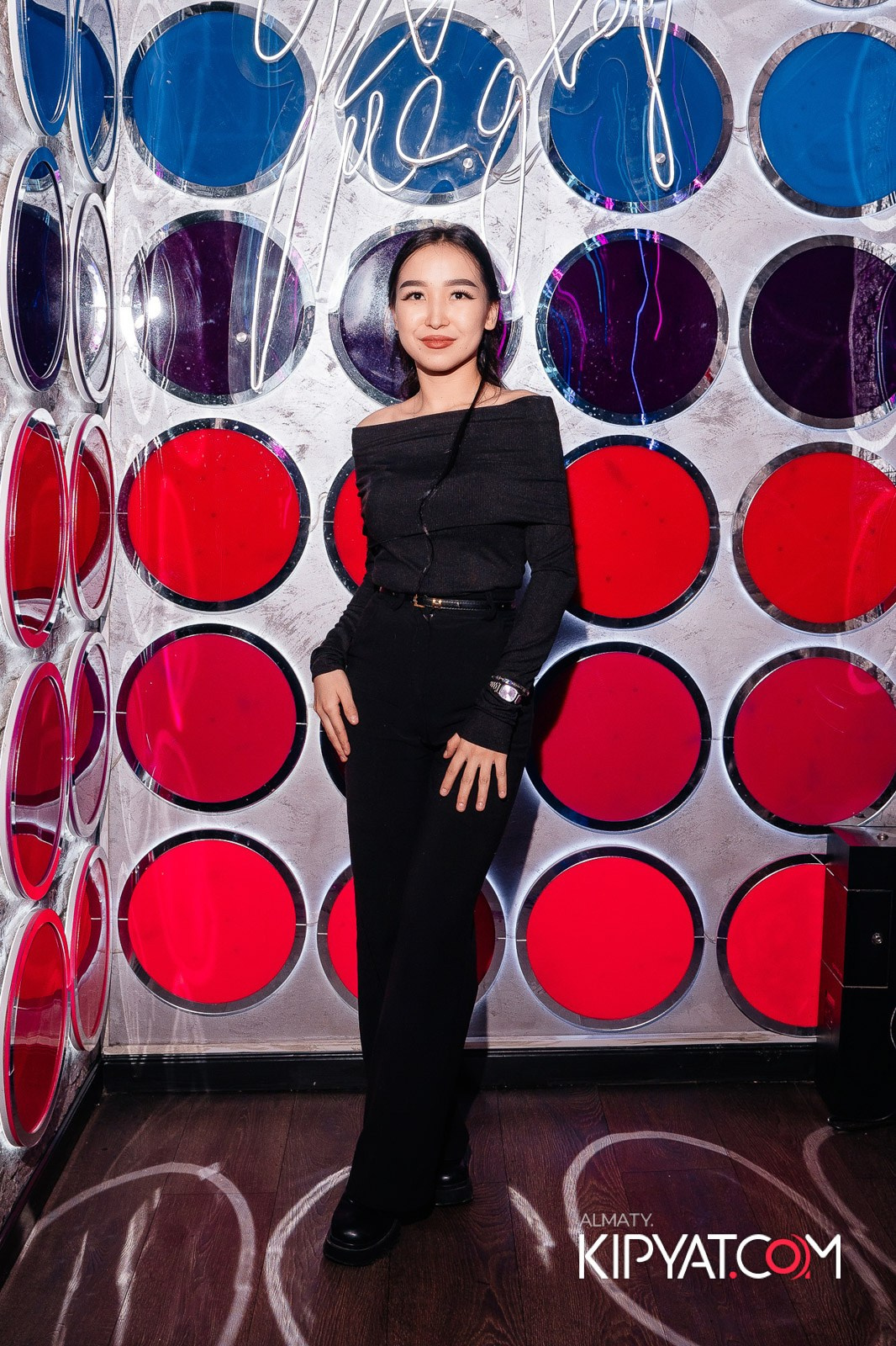 УХО И МЕДВЕДЬ НА ГАГАРИНА. КИПЯТКОМ АЛМАТЫ!