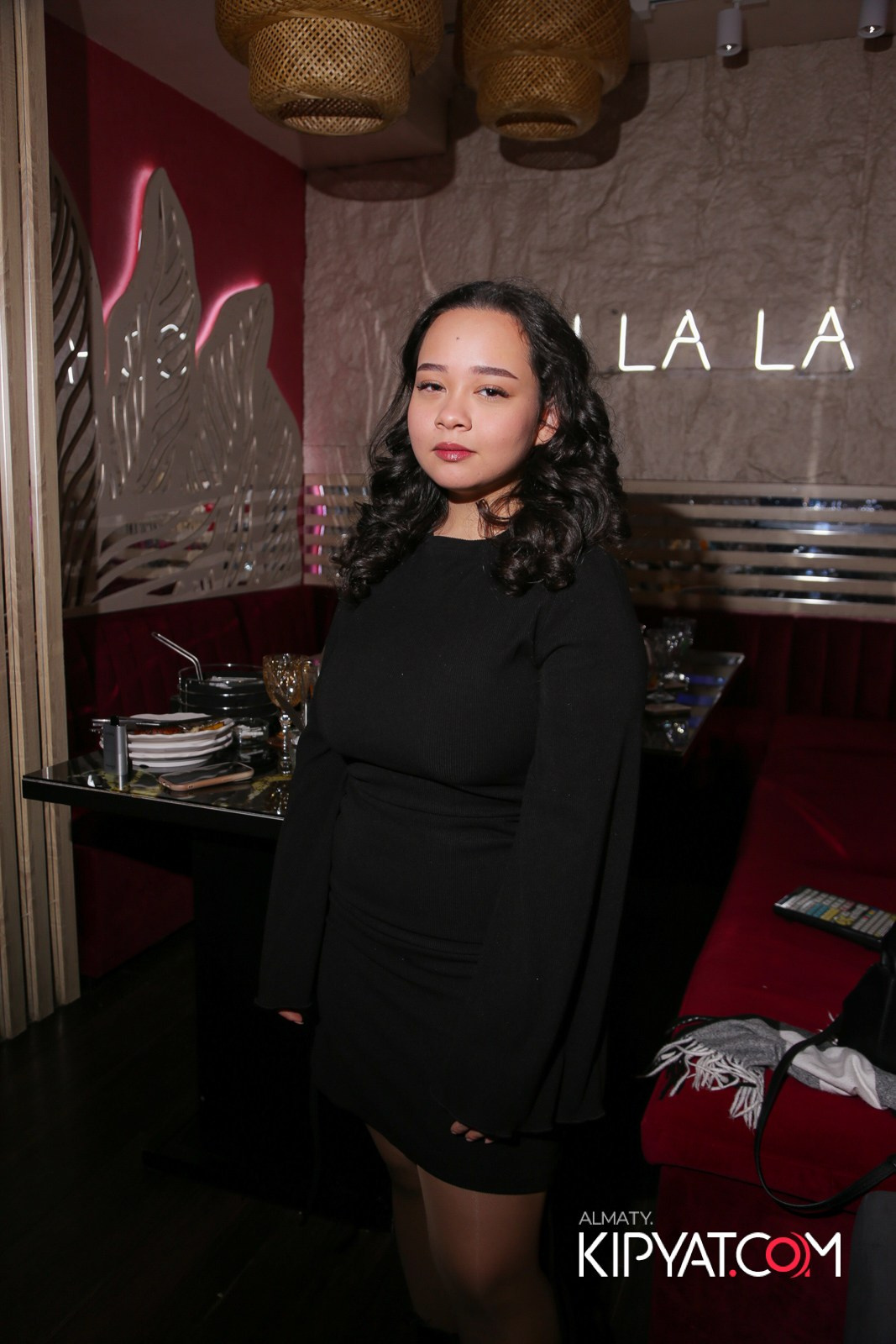 УХО И МЕДВЕДЬ НА САИНА. КИПЯТКОМ АЛМАТЫ!