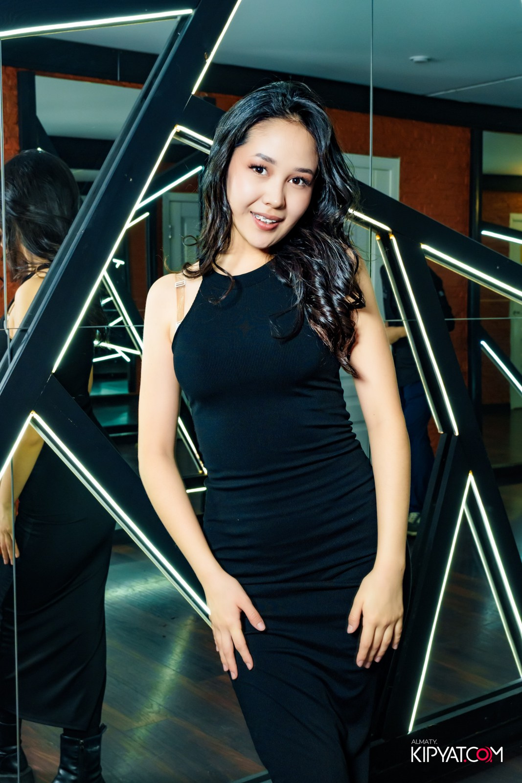 УХО И МЕДВЕДЬ НА САИНА. КИПЯТКОМ АЛМАТЫ!