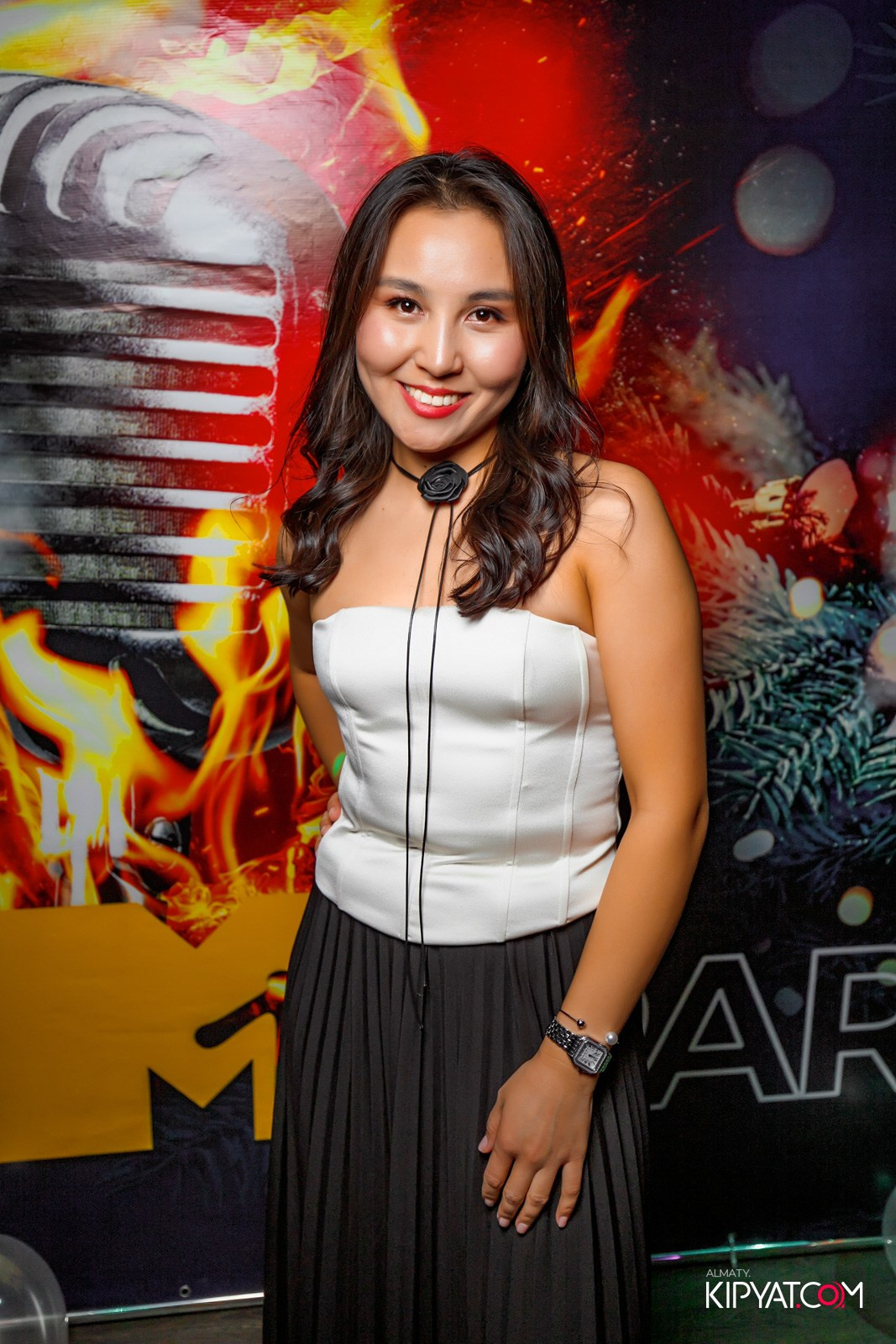 УХО И МЕДВЕДЬ НА ГАГАРИНА. КИПЯТКОМ АЛМАТЫ!