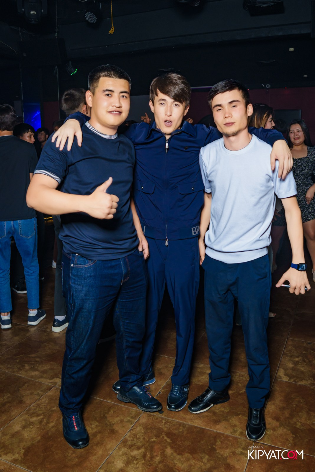 ARAGOSTA. КИПЯТКОМ АЛМАТЫ! Фотосъемка мероприятий в Алматы