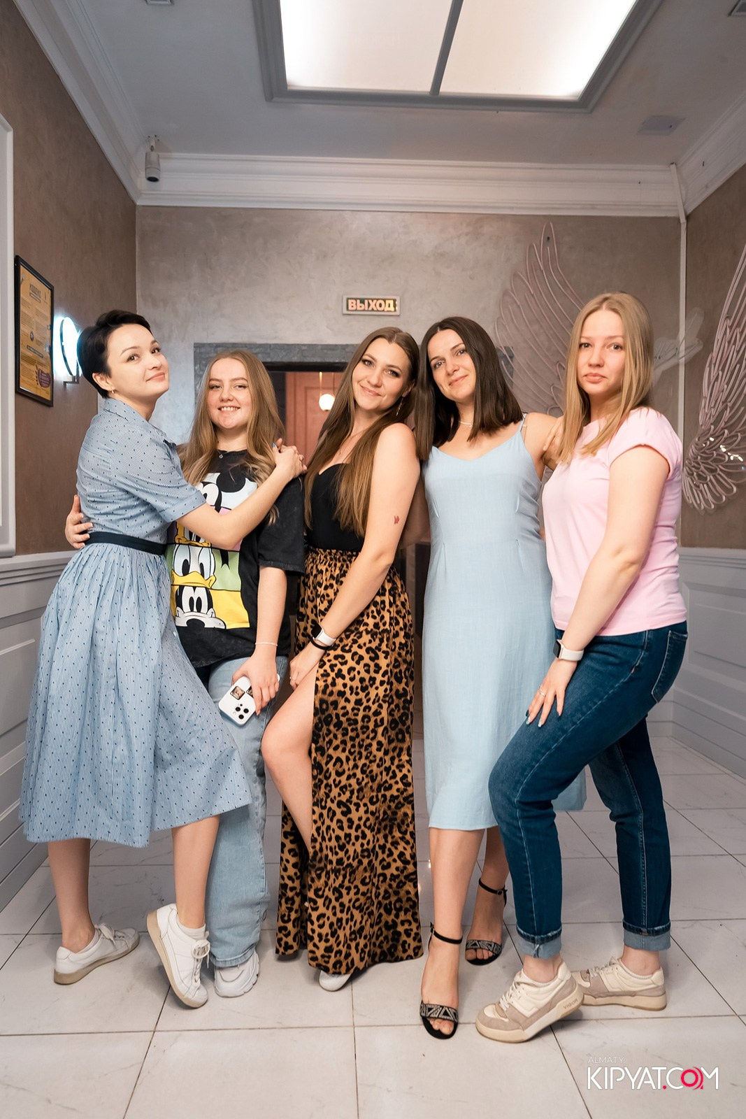 УХО И МЕДВЕДЬ НА КУРМАНГАЗЫ. КИПЯТКОМ АЛМАТЫ!