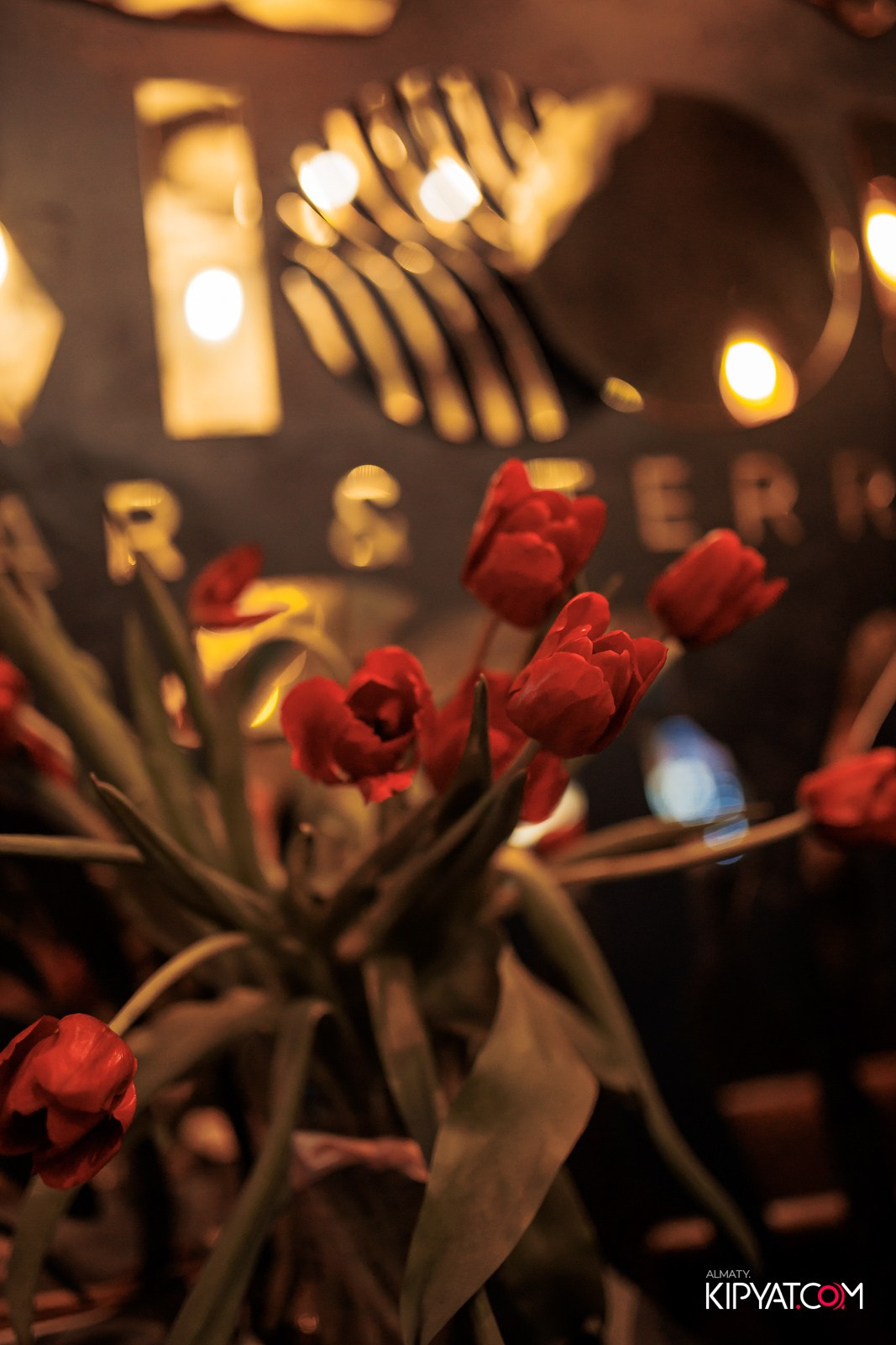 MOOD KARAOKE & TERRACE. КИПЯТКОМ АЛМАТЫ!