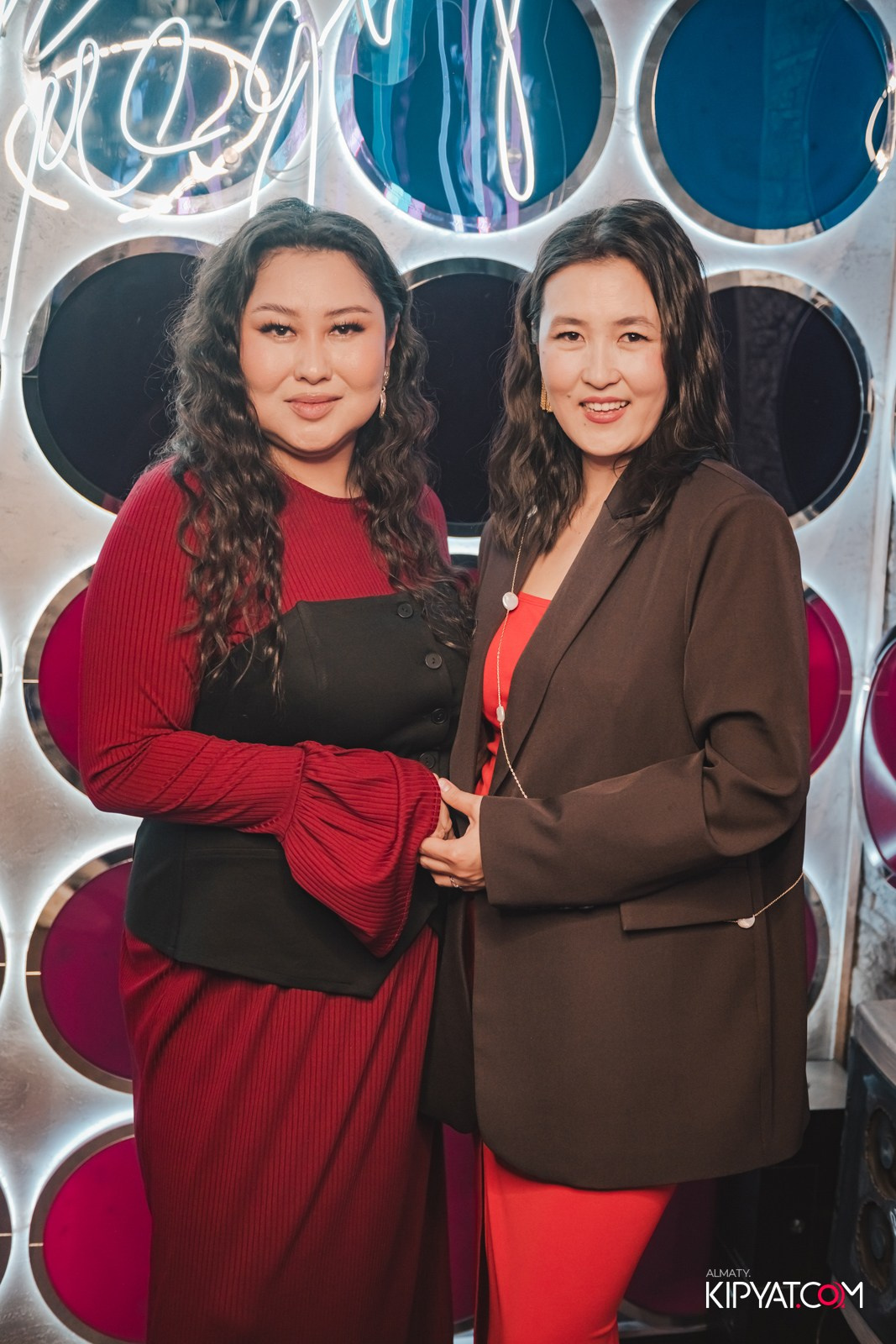 УХО И МЕДВЕДЬ НА ГАГАРИНА. КИПЯТКОМ АЛМАТЫ!