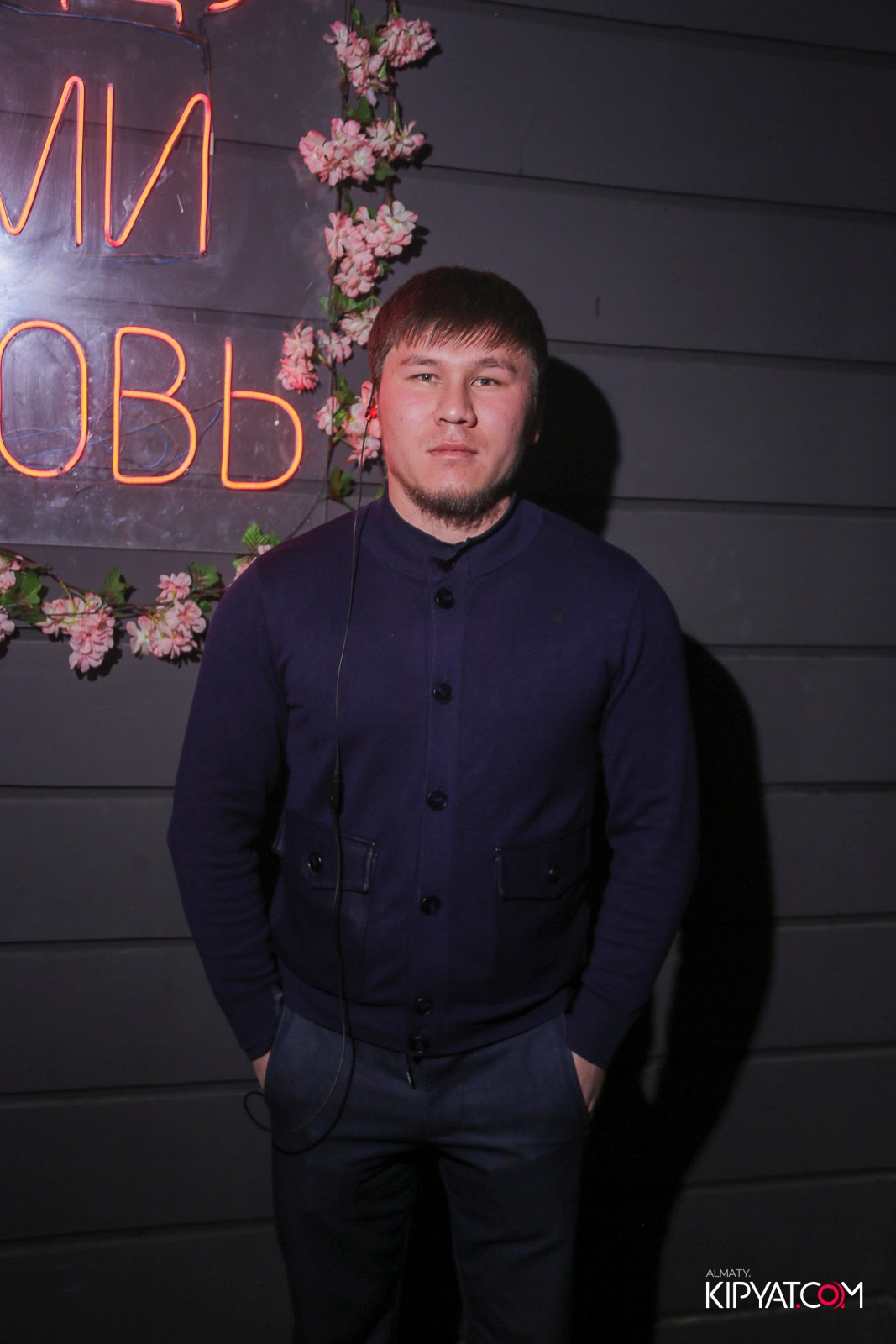 ARAGOSTA. КИПЯТКОМ АЛМАТЫ! Фотосъемка мероприятий в Алматы