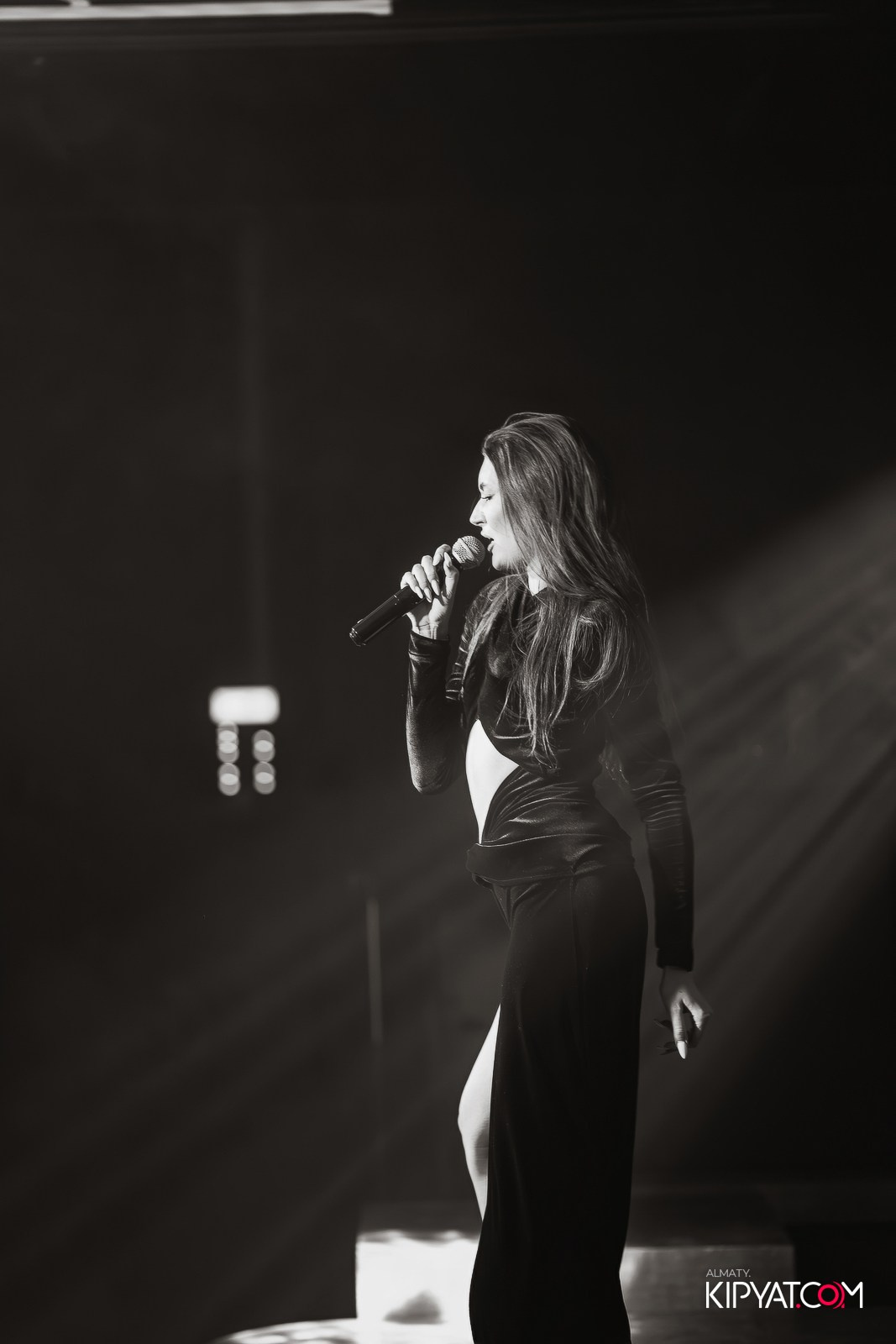 PATRIKI RESTAURANT. КИПЯТКОМ АЛМАТЫ!