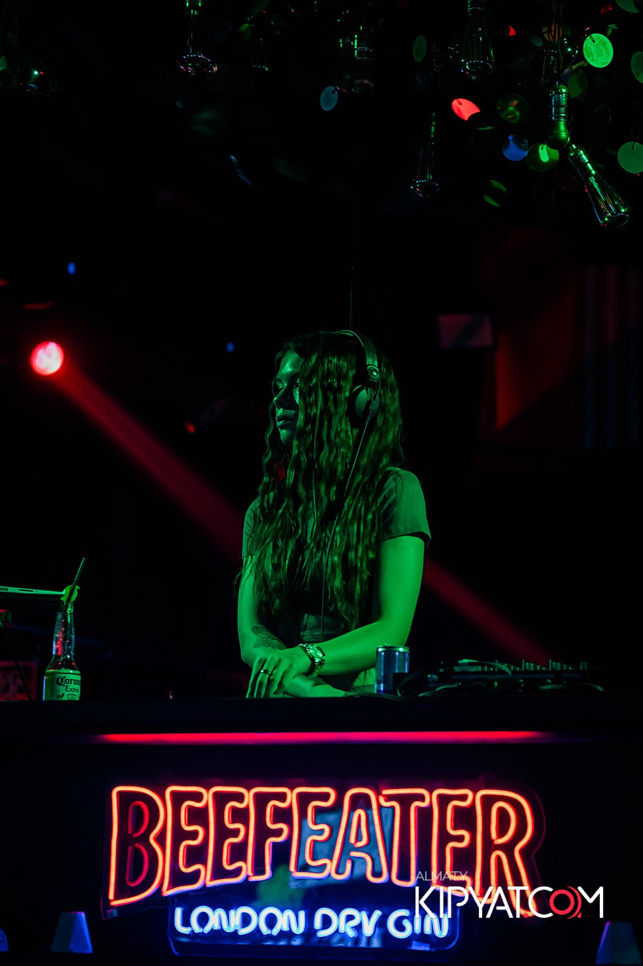 BanglaRoad bar. КИПЯТКОМ АЛМАТЫ! Фотосъемка мероприятий в Алматы