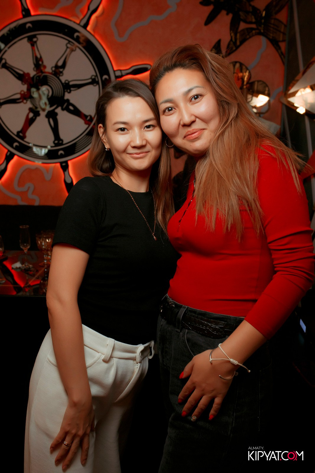 УХО И МЕДВЕДЬ НА КУРМАНГАЗЫ. КИПЯТКОМ АЛМАТЫ!