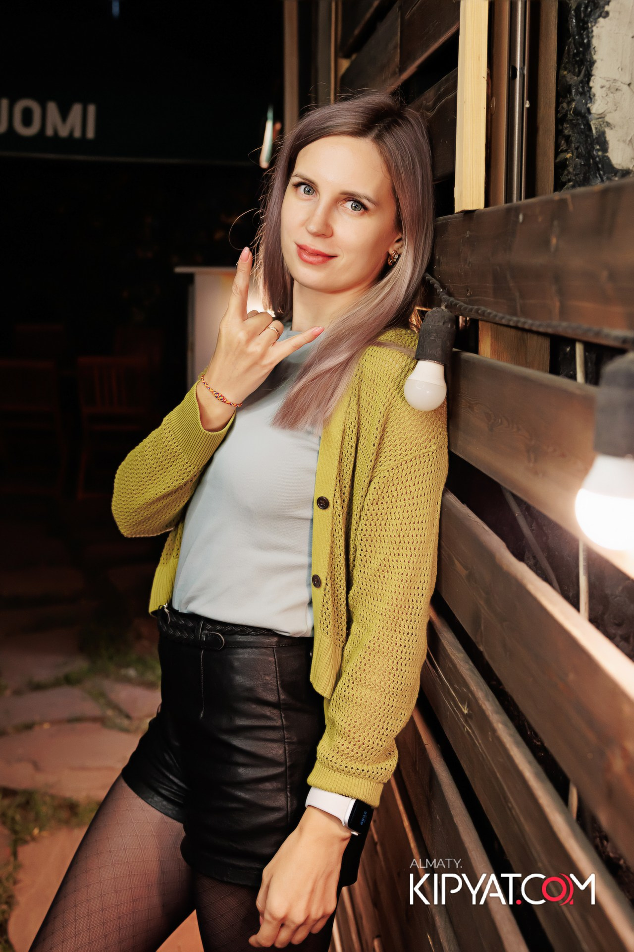 Victory pub. КИПЯТКОМ АЛМАТЫ!