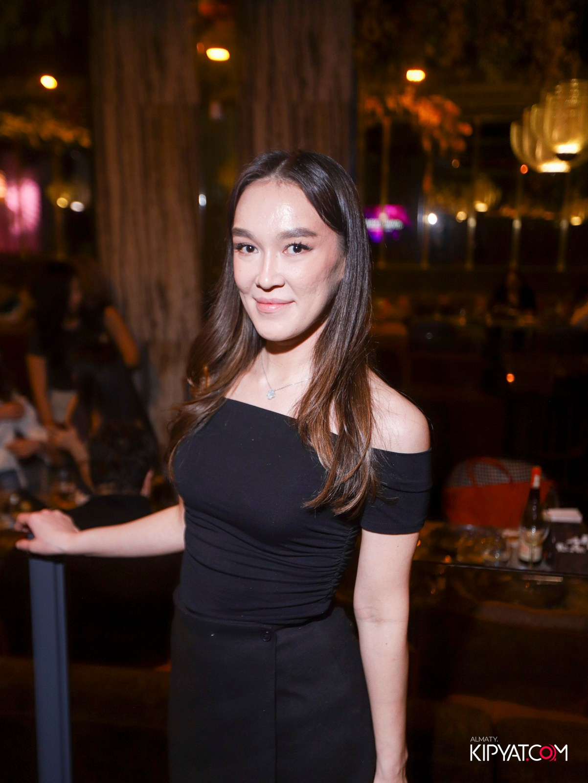 БАР ПАНАЕХАЛИ НА ДОСТЫК. КИПЯТКОМ АЛМАТЫ! Фотосъемка мероприятий в Алматы