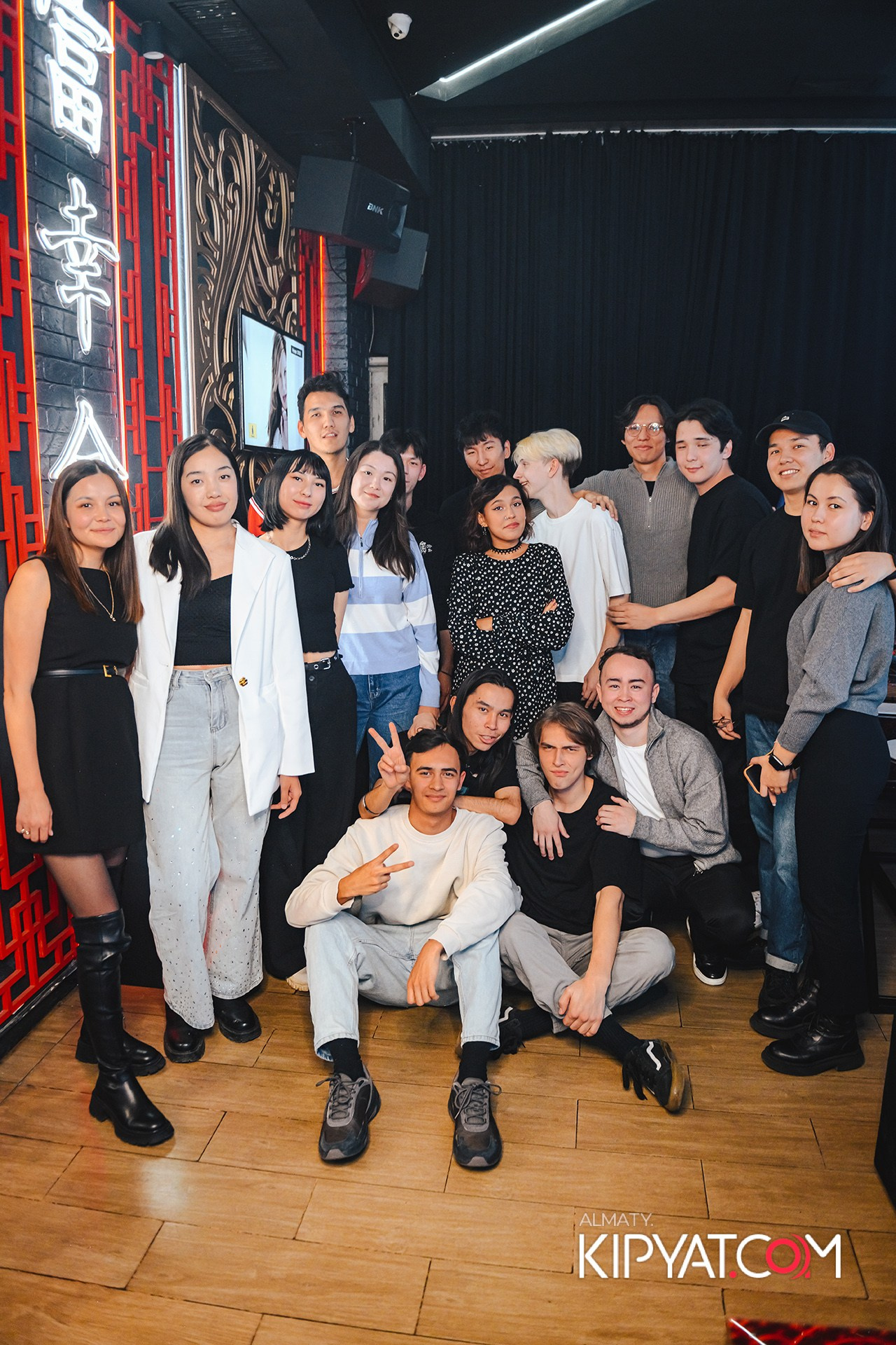 УХО И МЕДВЕДЬ НА КУРМАНГАЗЫ. КИПЯТКОМ АЛМАТЫ!