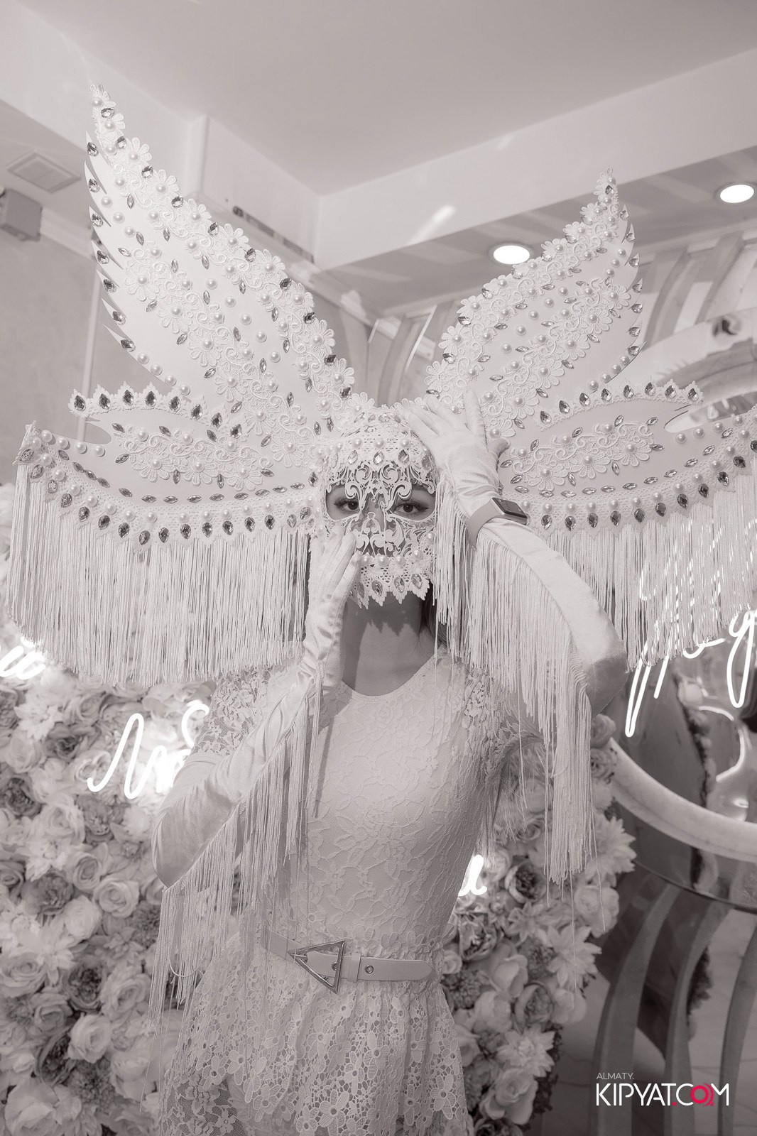 УХО И МЕДВЕДЬ НА КУРМАНГАЗЫ. КИПЯТКОМ АЛМАТЫ!