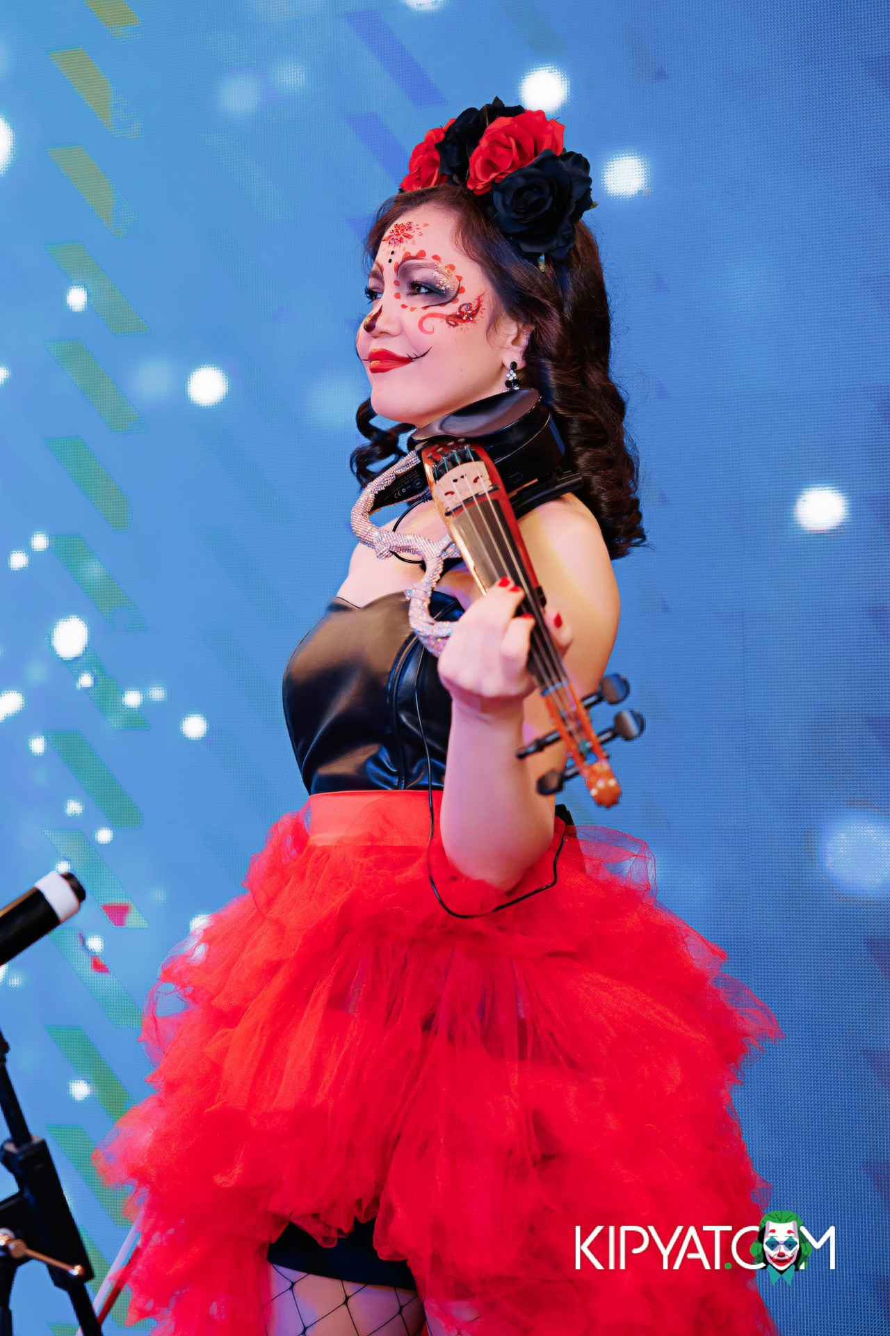 ZIYAFET MEAT HOUSE. КИПЯТКОМ АЛМАТЫ!