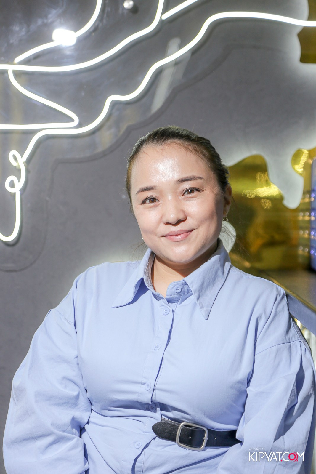 УХО И МЕДВЕДЬ НА САИНА. КИПЯТКОМ АЛМАТЫ!