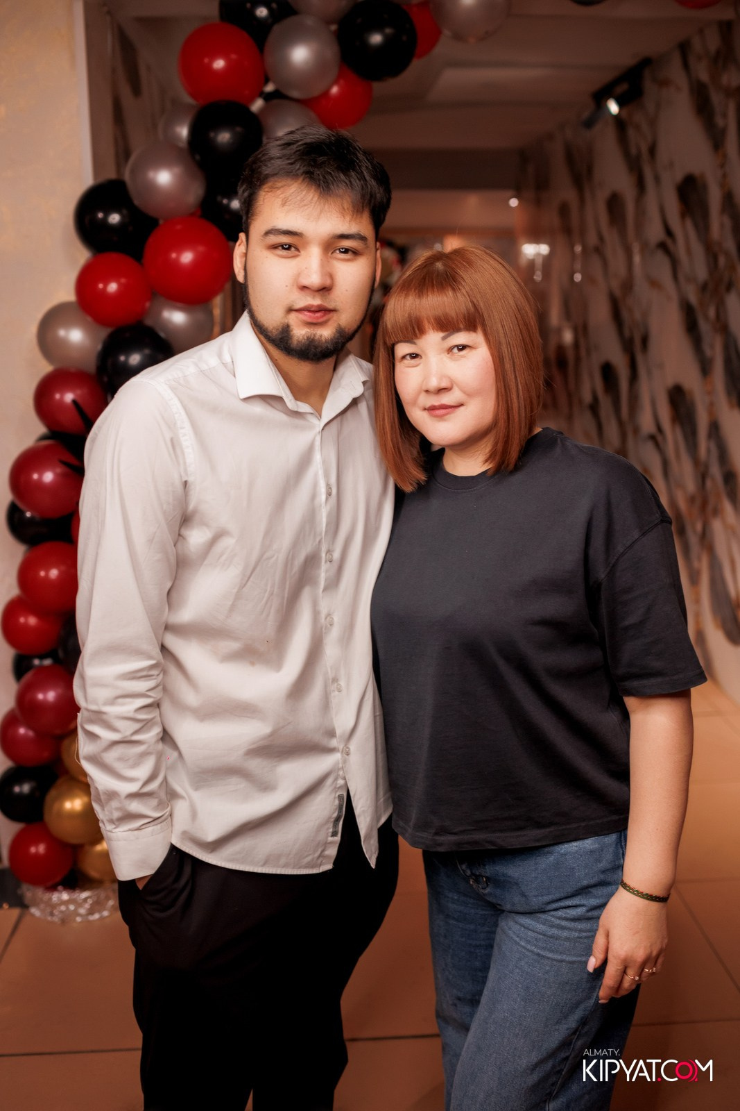 ПИОНЕРСКАЯ ПРАВДА. КИПЯТКОМ АЛМАТЫ!