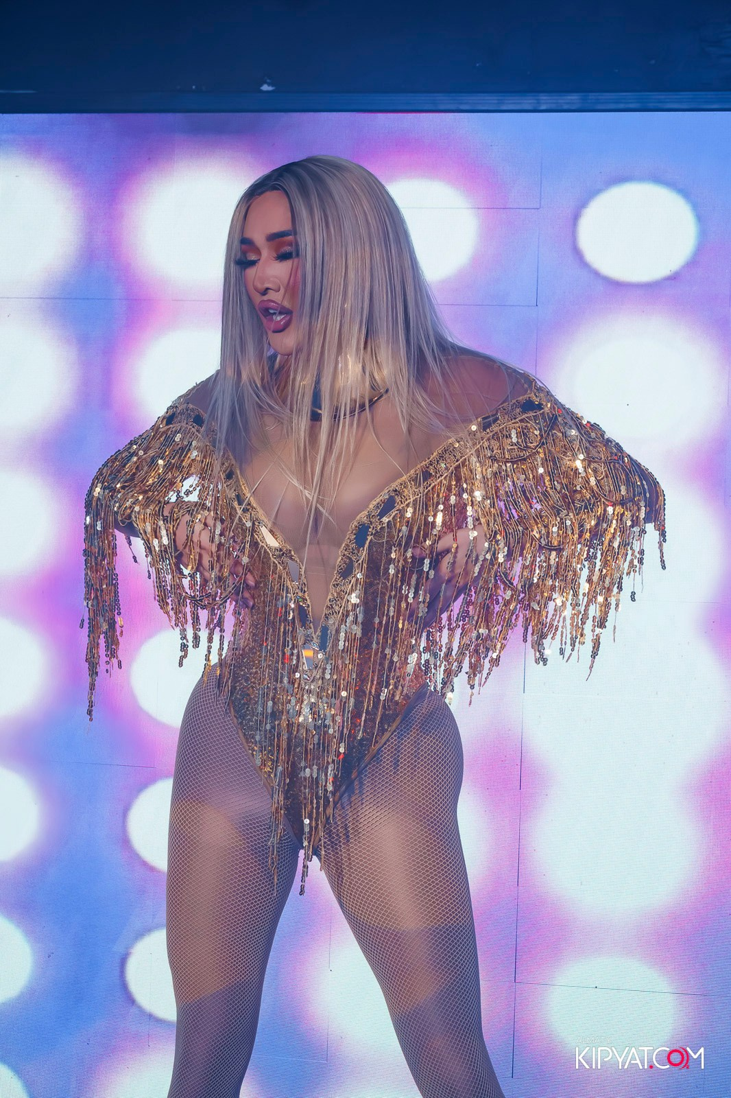 PLAYBOY NIGHT CLUB. КИПЯТКОМ АЛМАТЫ! Фотосъемка мероприятий в Алматы