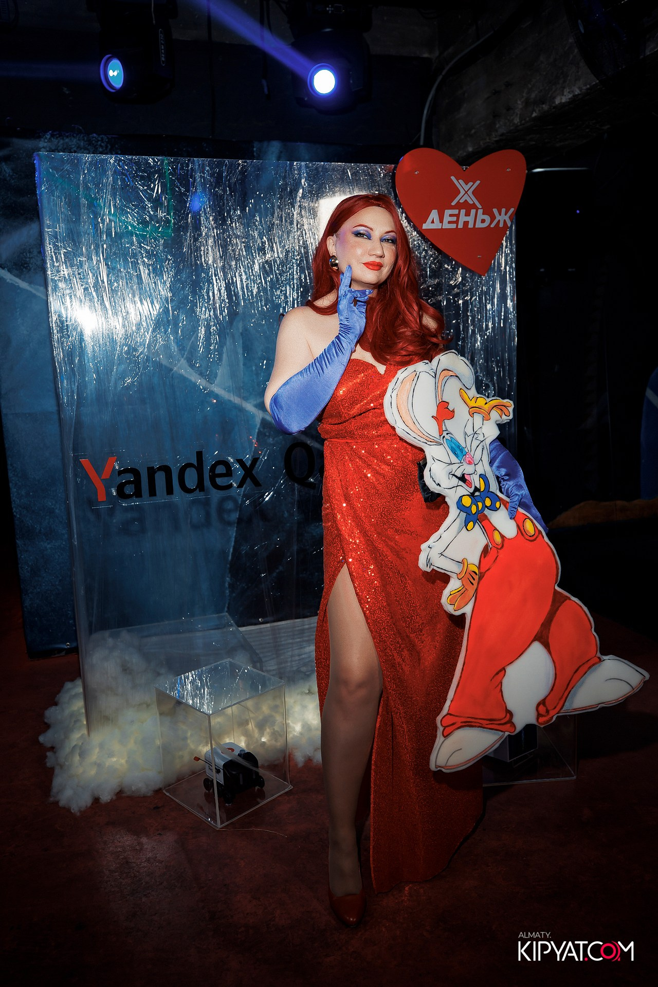 ДЖИНГЛ BENDZ 2025 Part 1. КИПЯТКОМ АЛМАТЫ! Фотосъемка мероприятий в Алматы