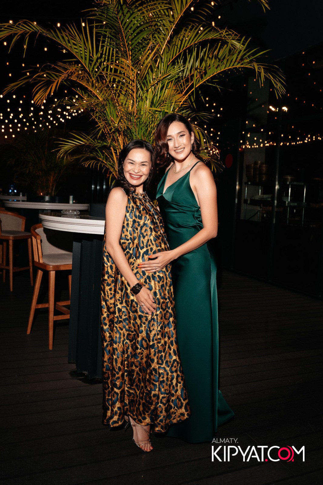 QUEEN. КИПЯТКОМ АЛМАТЫ! Фотосъемка мероприятий в Алматы