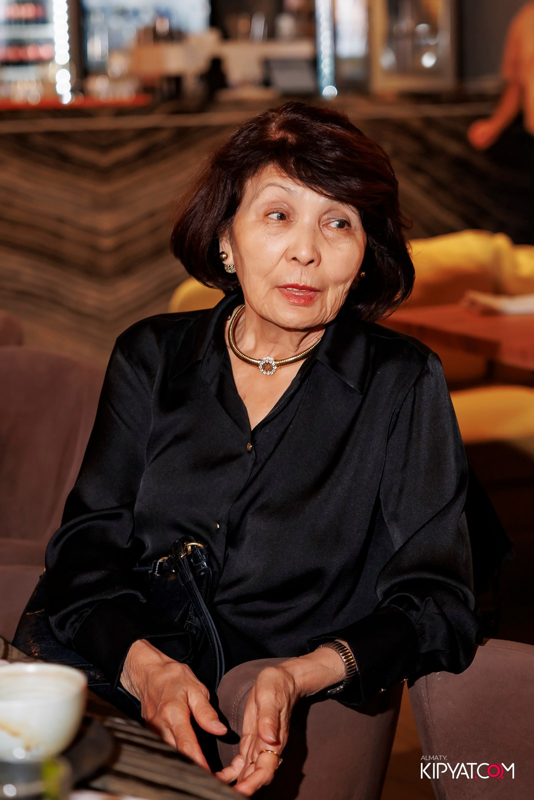 ИМИДЖ СТИЛИСТ ГОДА 2025. КИПЯТКОМ АЛМАТЫ!