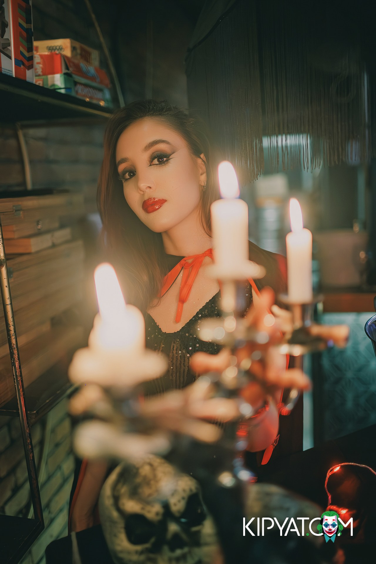 OLOVO НА САТПАЕВА. КИПЯТКОМ АЛМАТЫ! Фотосъемка мероприятий в Алматы