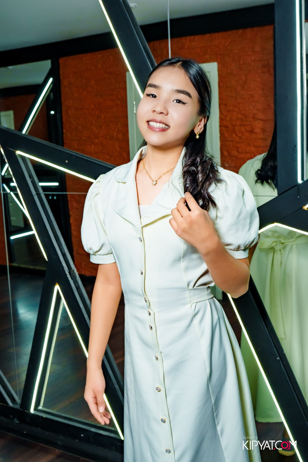 УХО И МЕДВЕДЬ НА САИНА. КИПЯТКОМ АЛМАТЫ!