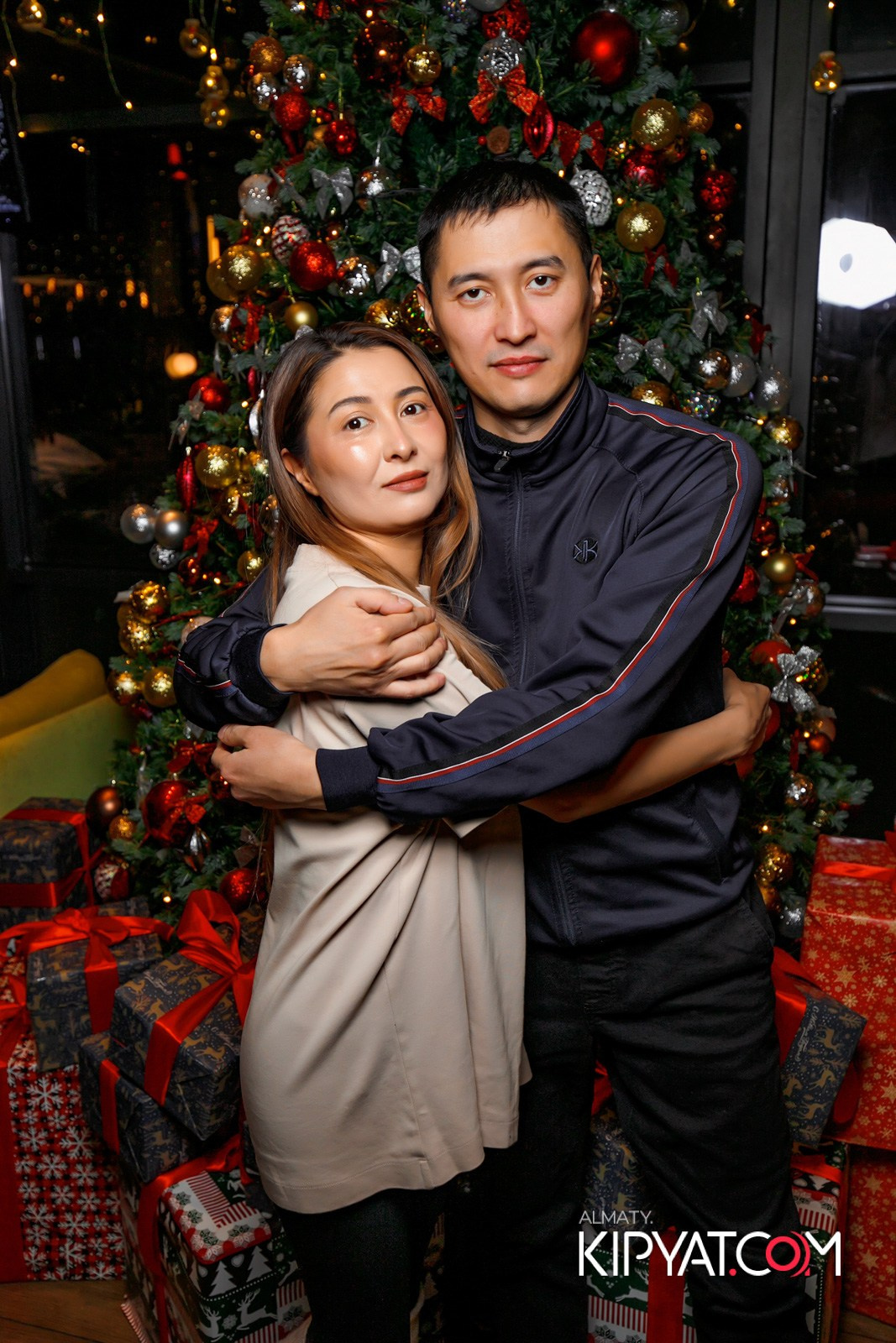 РЕСТОРАН NOODLES. КИПЯТКОМ АЛМАТЫ!