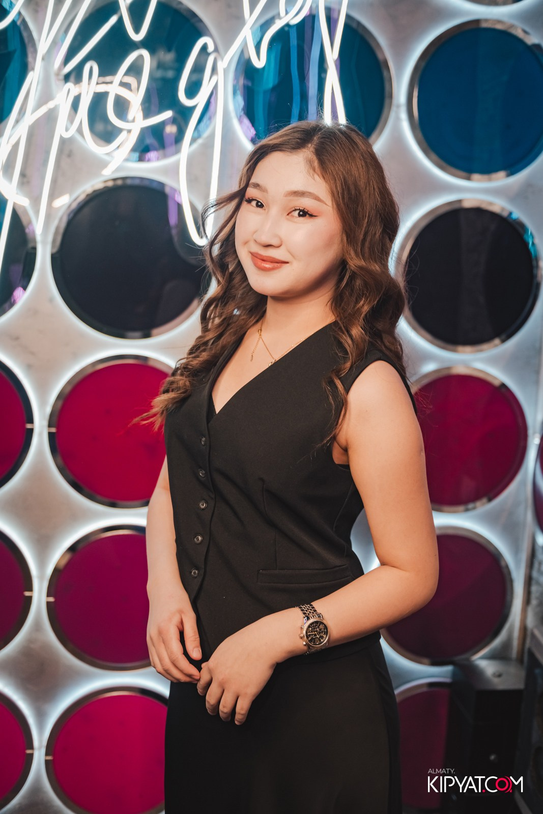 УХО И МЕДВЕДЬ НА ГАГАРИНА. КИПЯТКОМ АЛМАТЫ!