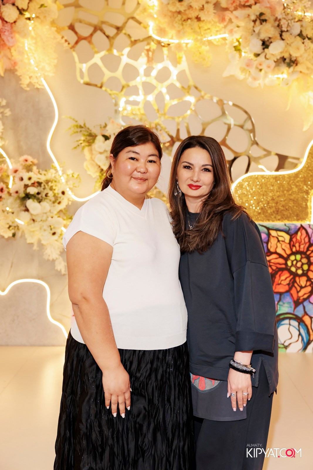 ФЕСТИВАЛЬ НЕЙРОГРАФИКИ НЕЙРОГОЛОС. КАК Я ЗВУЧУ ВО ВСЕЛЕННОЙ. КИПЯТКОМ АЛМАТЫ! Фотосъемка мероприятий в Алматы