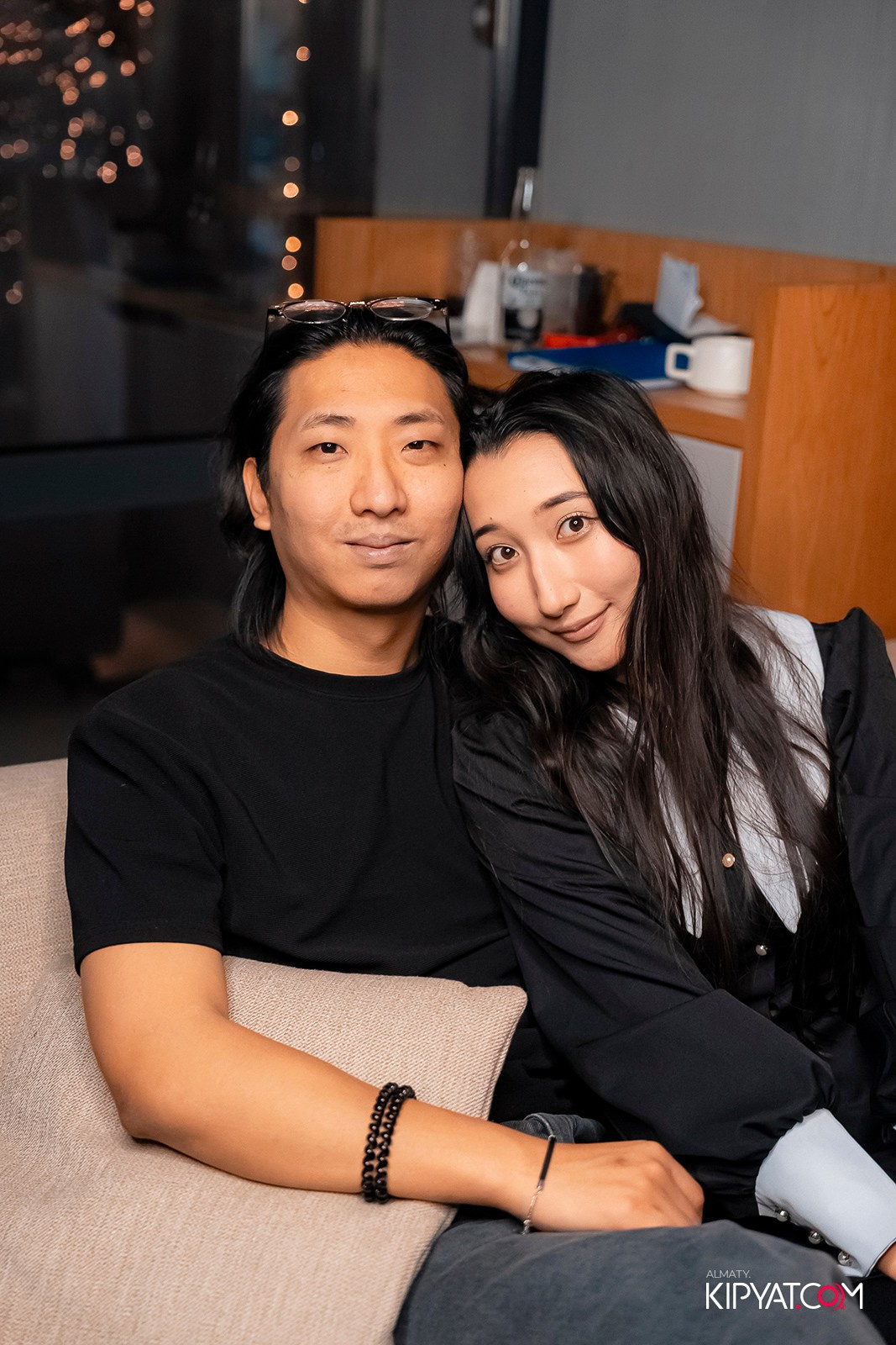 SHISHA RESTOBAR. КИПЯТКОМ АЛМАТЫ! Фотосъемка мероприятий в Алматы