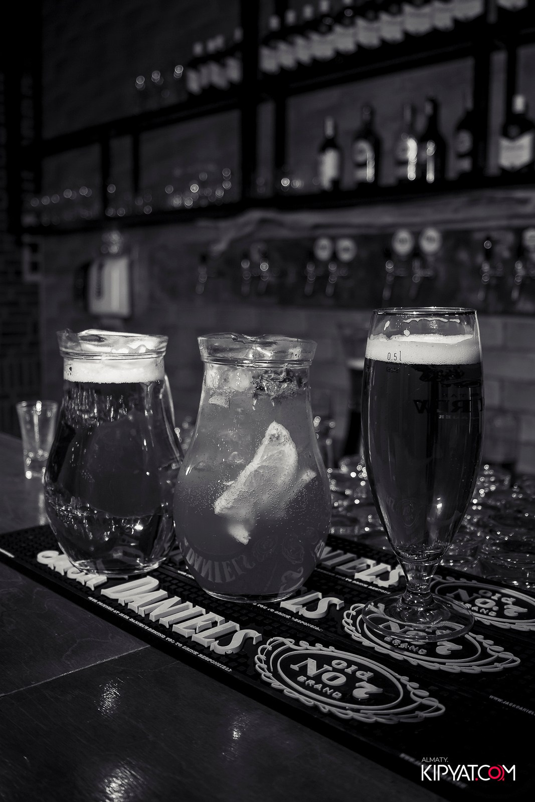 «HALLOWEEN — ПИНТА APORT MALL». КИПЯТКОМ АЛМАТЫ!