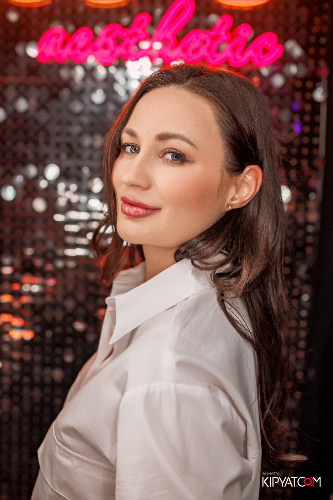 BEAUTY ЁЛКА SANTA BARBARA SPECIAL GUEST ГРУППА MILLENIUM 5 ТРИБЬЮТ ШОУ. КИПЯТКОМ АЛМАТЫ! Фотосъемка мероприятий в Алматы