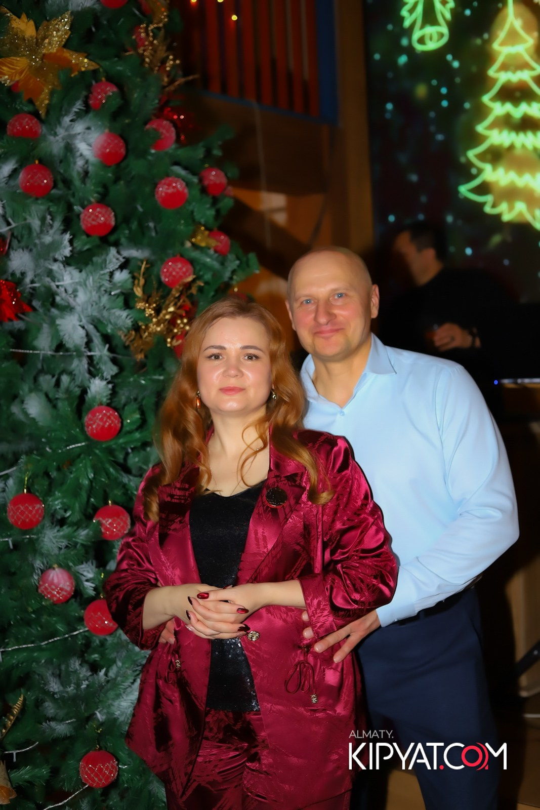 ГРУЗИНСКИЙ ДВОР НА КАБАНБАЙ БАТЫРА. КИПЯТКОМ АЛМАТЫ!