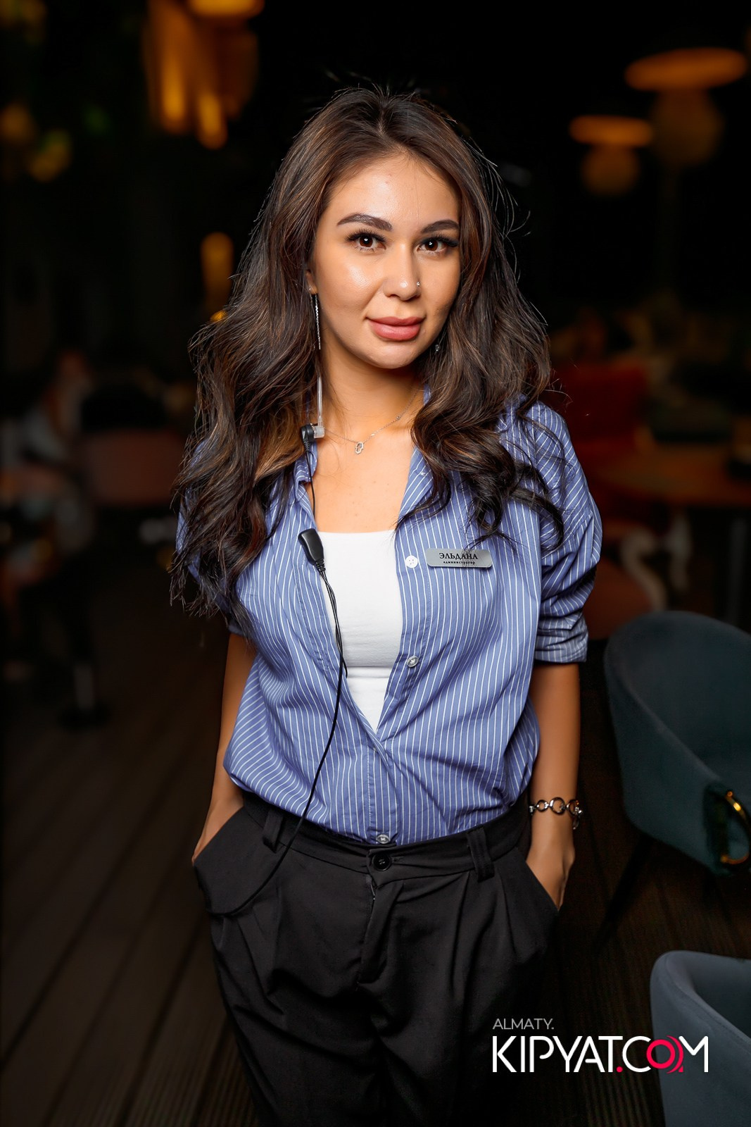 ВАХТАНГУРИ. КИПЯТКОМ АЛМАТЫ!