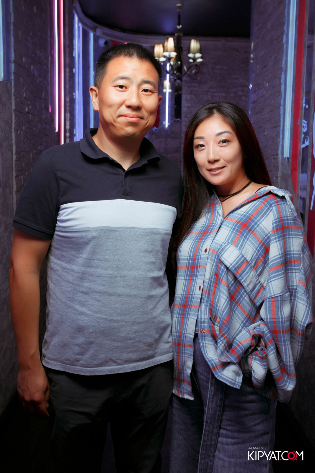 УХО И МЕДВЕДЬ НА ГАГАРИНА. КИПЯТКОМ АЛМАТЫ! Фотосъемка мероприятий в Алматы