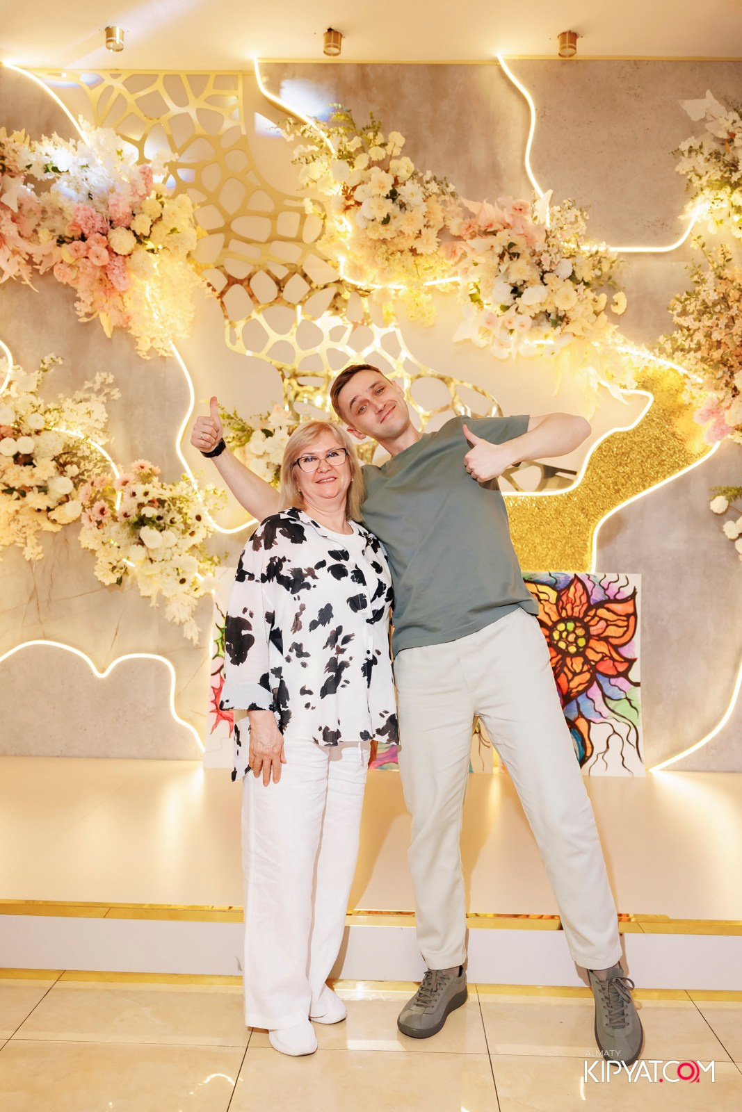 ФЕСТИВАЛЬ НЕЙРОГРАФИКИ НЕЙРОГОЛОС. КАК Я ЗВУЧУ ВО ВСЕЛЕННОЙ. КИПЯТКОМ АЛМАТЫ! Фотосъемка мероприятий в Алматы