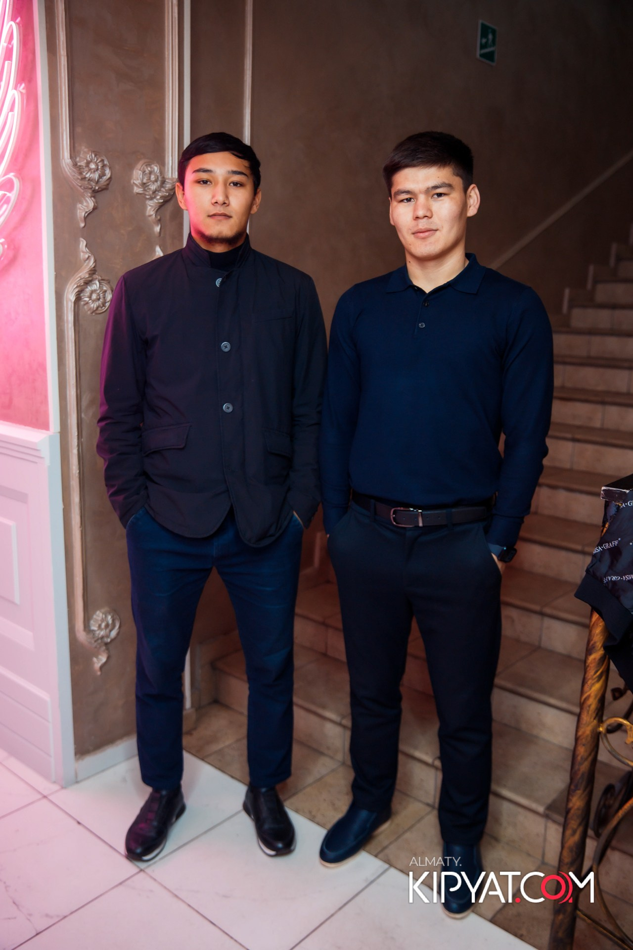 УХО И МЕДВЕДЬ НА КУРМАНГАЗЫ. КИПЯТКОМ АЛМАТЫ!