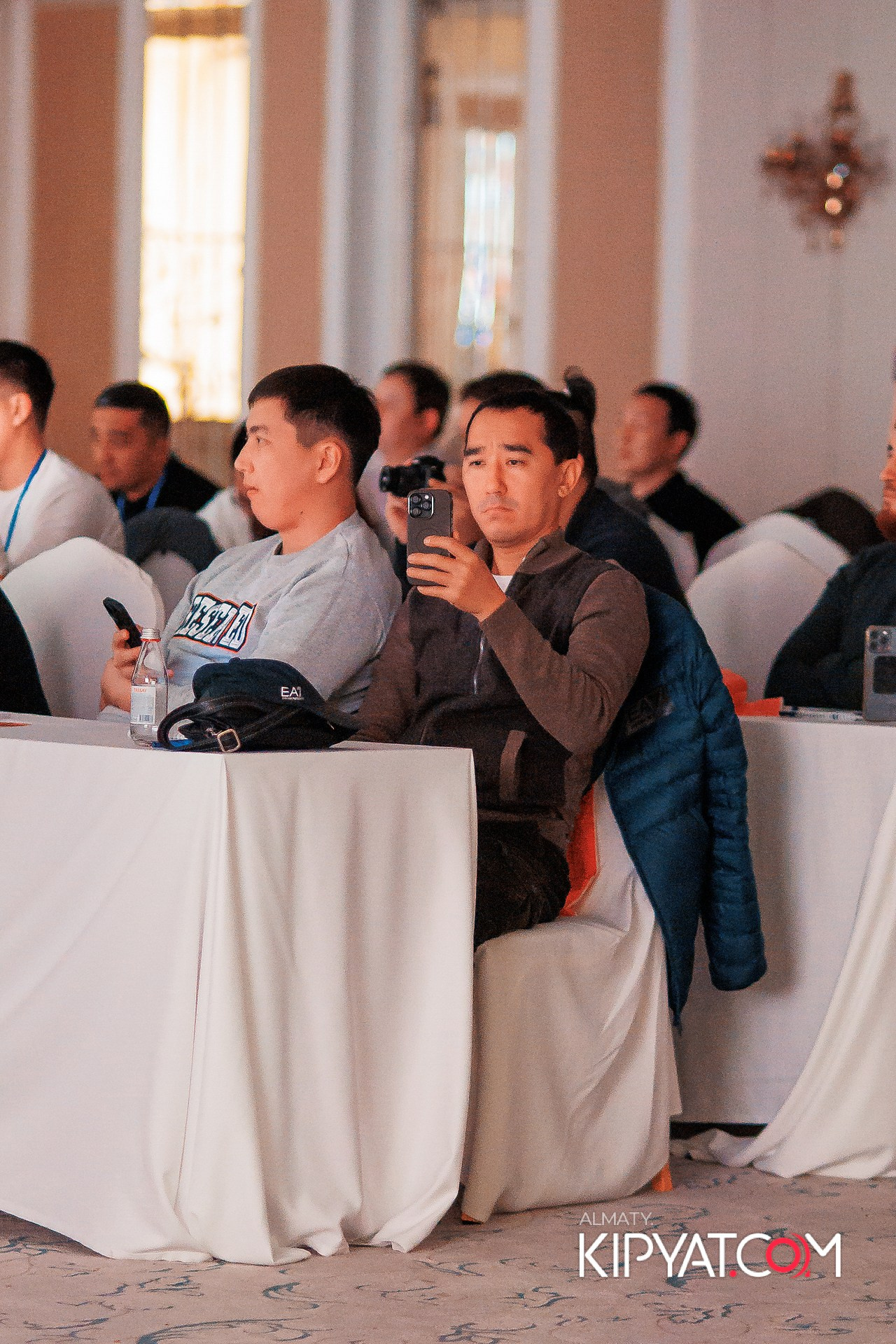 КУРС СТОМАТОЛОГОВ «НКР И ПОСЛЕДУЮЩАЯ РАБОТА С МЯГКИМИ ТКАНЯМИ». КИПЯТКОМ АЛМАТЫ!