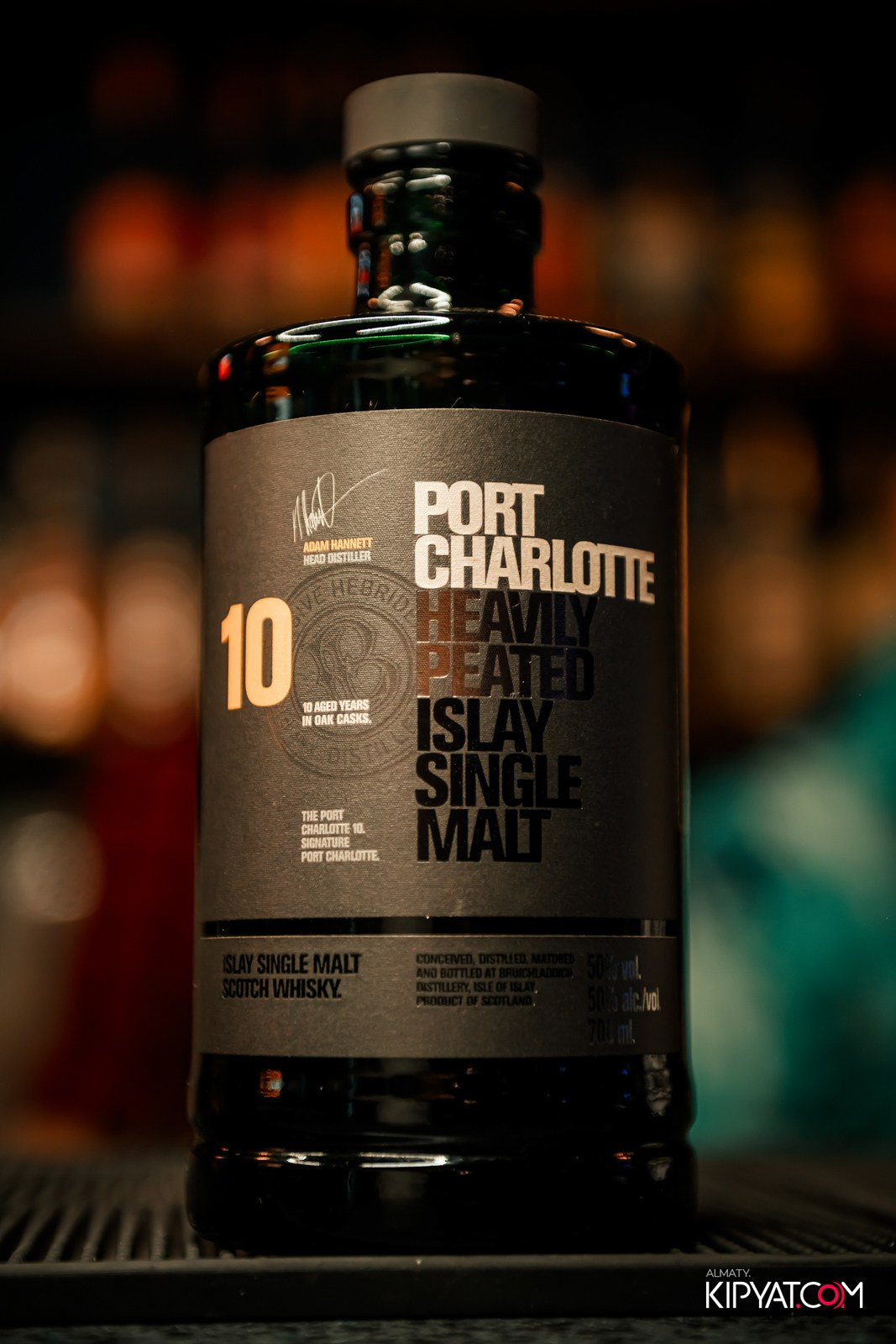 VICE CITY. КИПЯТКОМ АЛМАТЫ! Фотосъемка мероприятий в Алматы