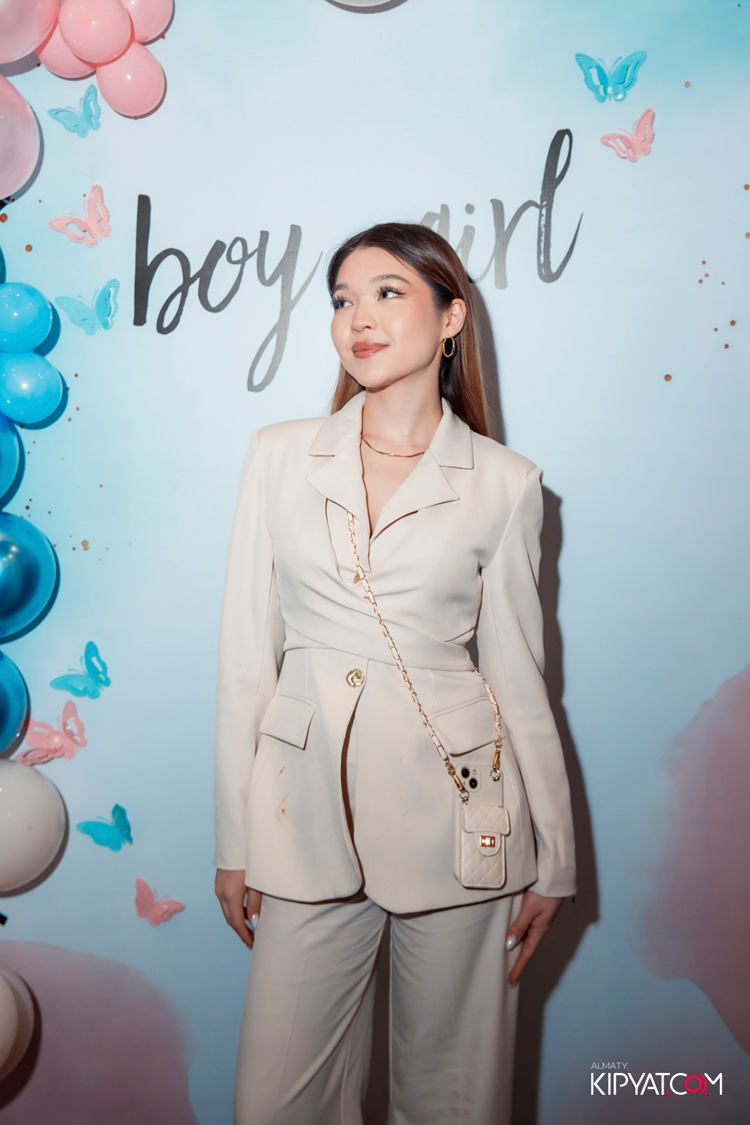 ДОРОГАЯ Я НЕ ПИЛ. КИПЯТКОМ АЛМАТЫ! Фотосъемка мероприятий в Алматы