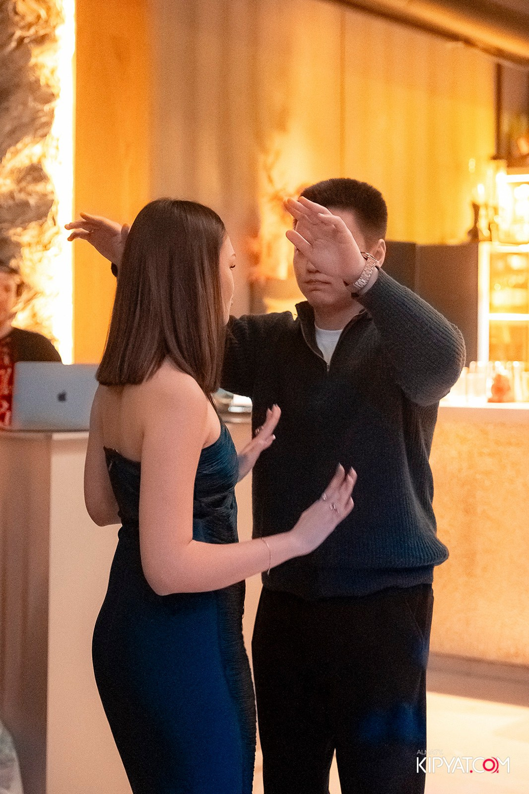 SHISHA RESTOBAR. КИПЯТКОМ АЛМАТЫ! Фотосъемка мероприятий в Алматы