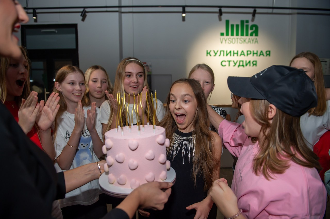 Отзывы. Фотограф в Москве Дмитрий Тимошенко