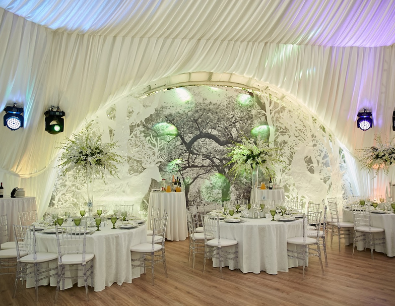 Площадка № 3-1. Свадебный и портретный фотограф Москва